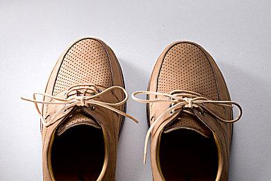 精确平台跳跃《求死之路》现已更新本地多人Demo，邀请好友一起同屏竞技！